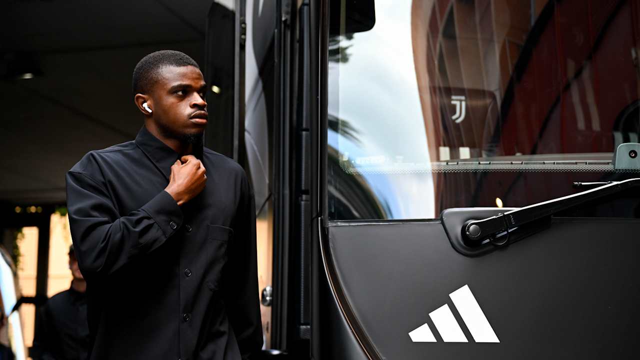 Pierre Kalulu