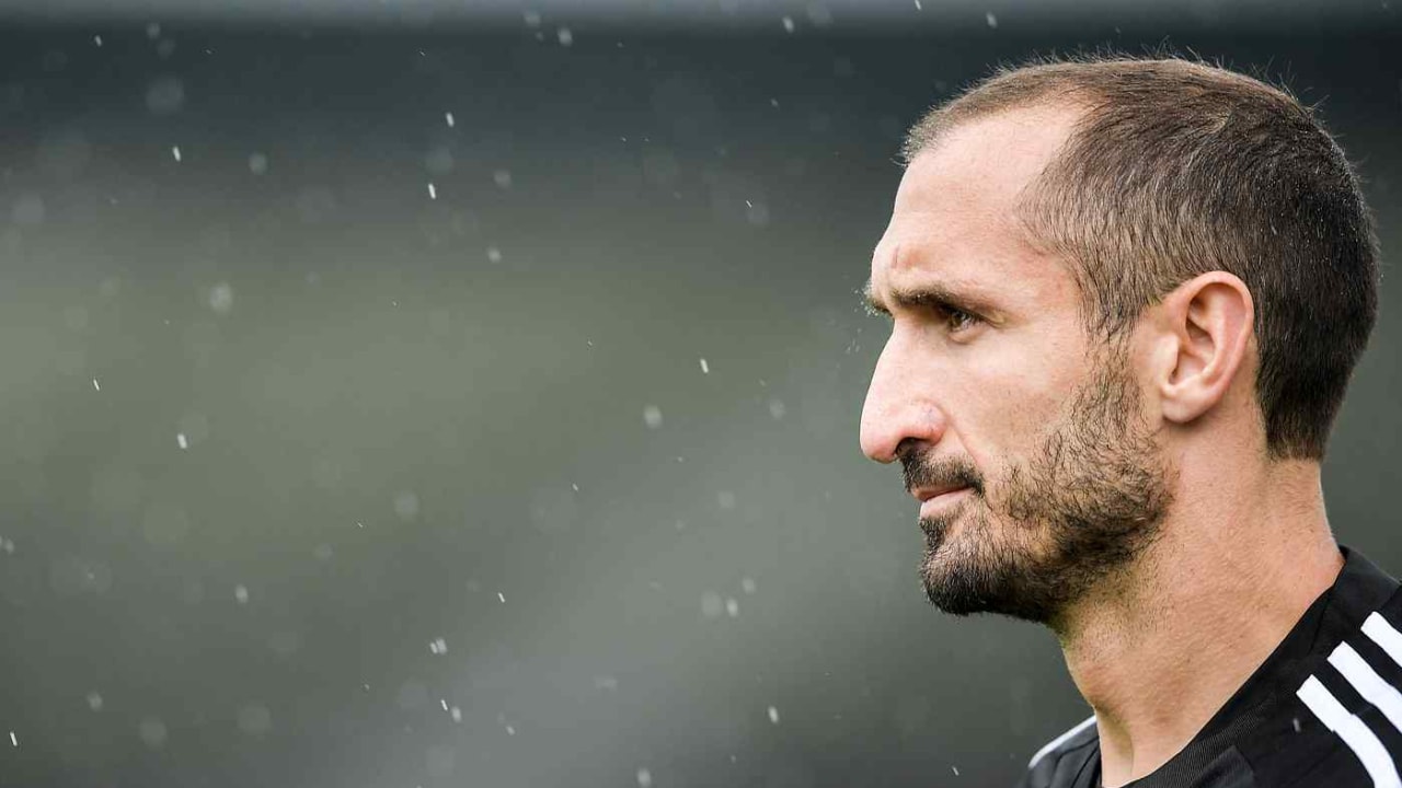 chiellini01.jpg