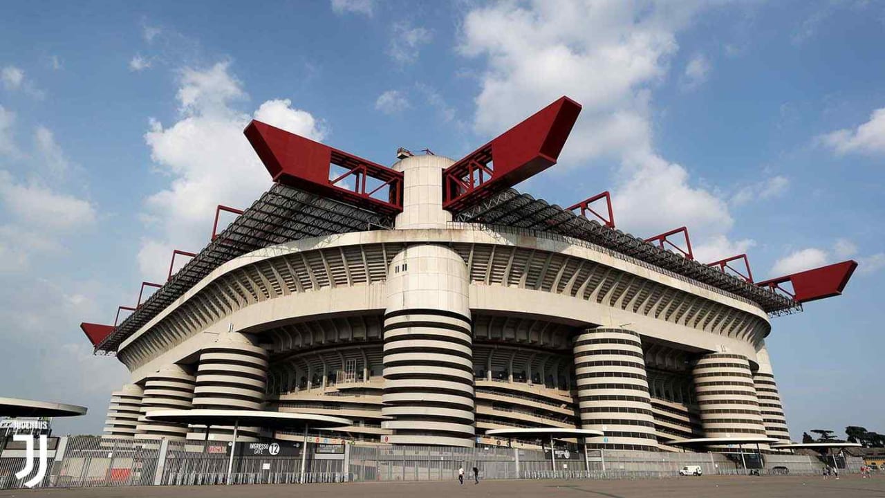 san_siro01.jpg