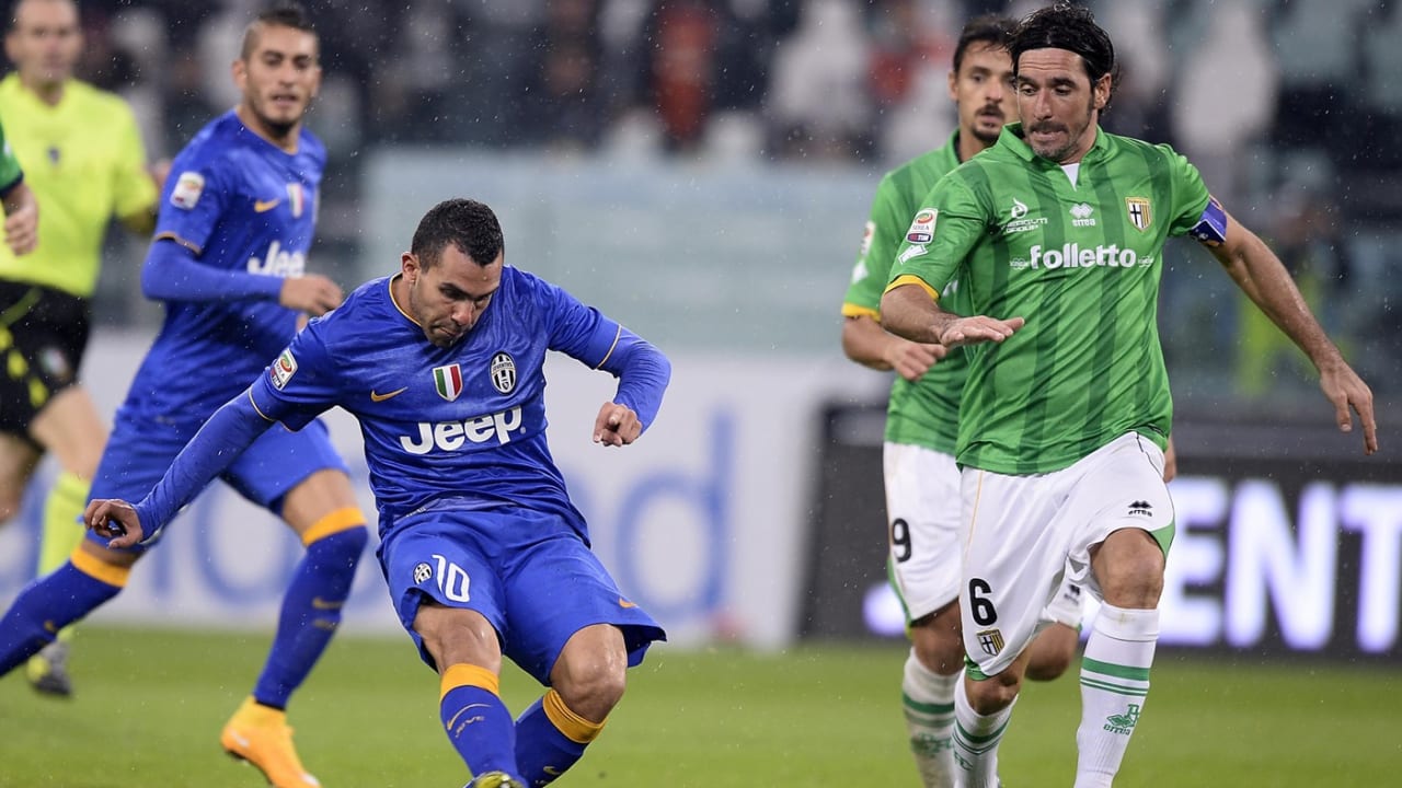 tevez parma001.JPG