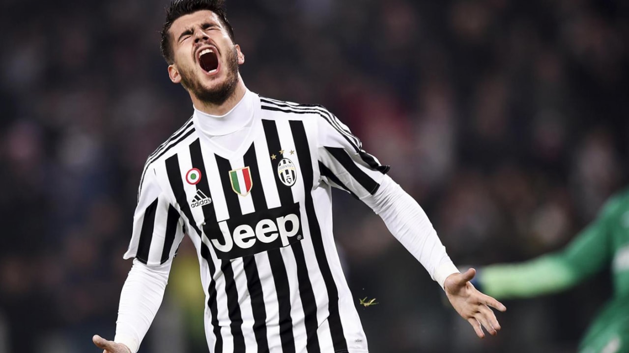 morata_juventus-inter_tim-cup.jpg