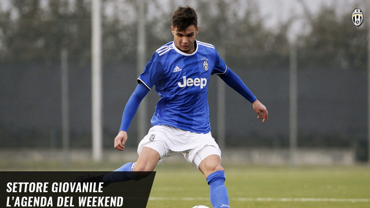 agenda sett giov0912.jpg