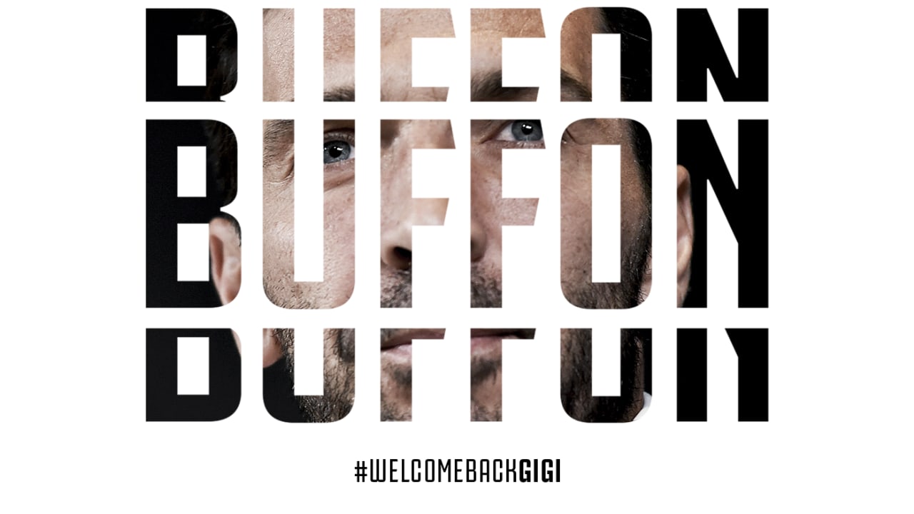 1400x933-Buffon_Sito_news.png