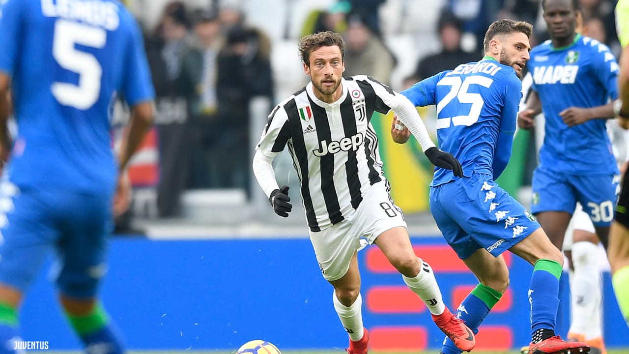 20180206_marchisio.jpg