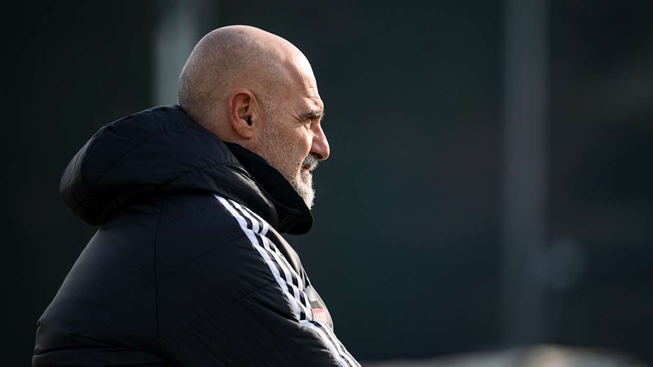 Massimiliano Canzi - 24/01/2026