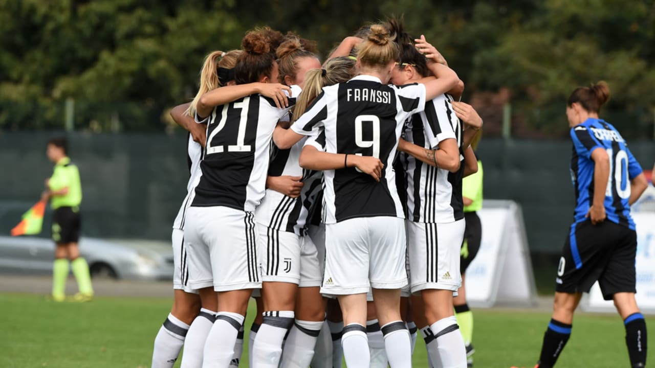 atalanta_juve_women_01_-08.jpg