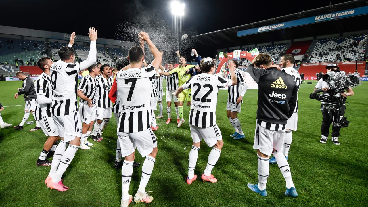 new_ Coppa Italia History 1