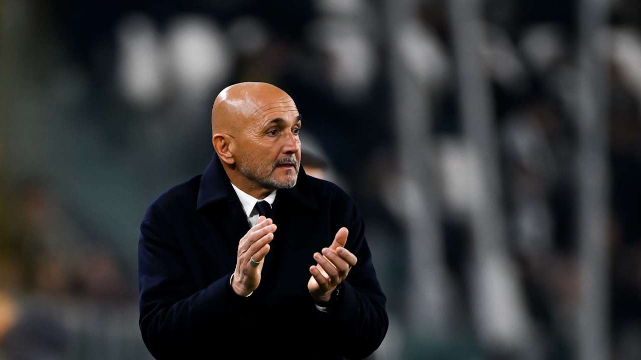 spalletti-cagliari-01