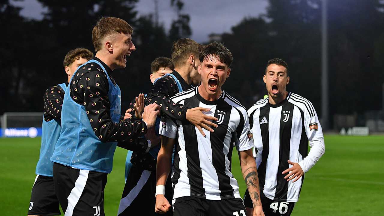 Juventus_Next_Gen_Cavese 4