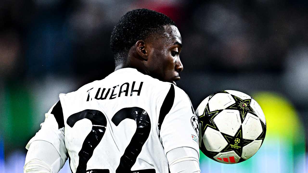 GI_ChampionsLeague2024-25_JuvMCi_2ndEdit_0080