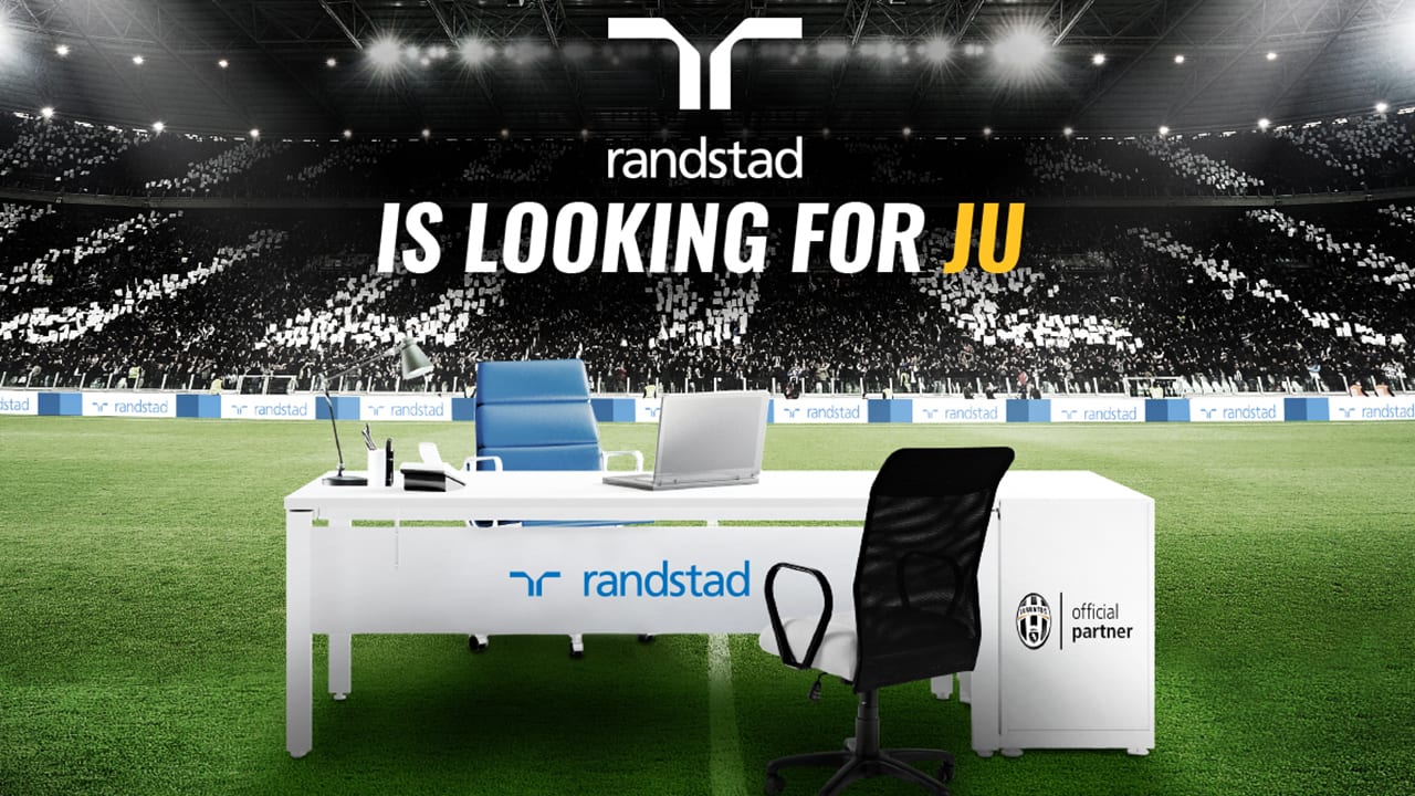 randstad-is-looking-for-ju_thumb.jpg