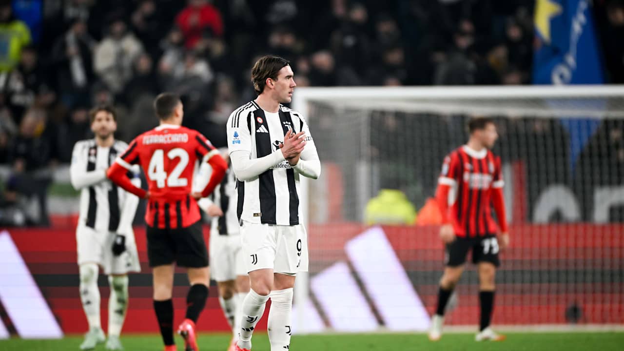 juve milan gallery 2425 13