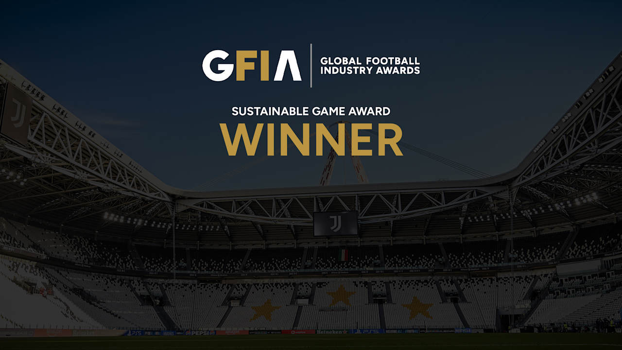 Awards_2025_16_9 - ESG_News