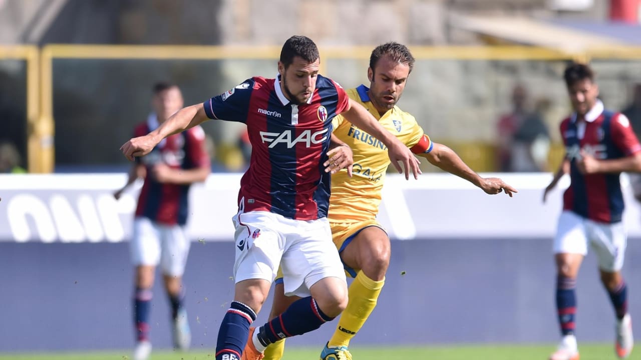 bologna oppwatch 002.JPG