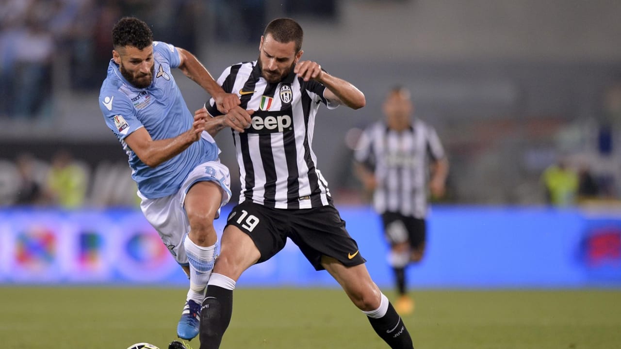 BONUCCI CANDREVA001.jpg