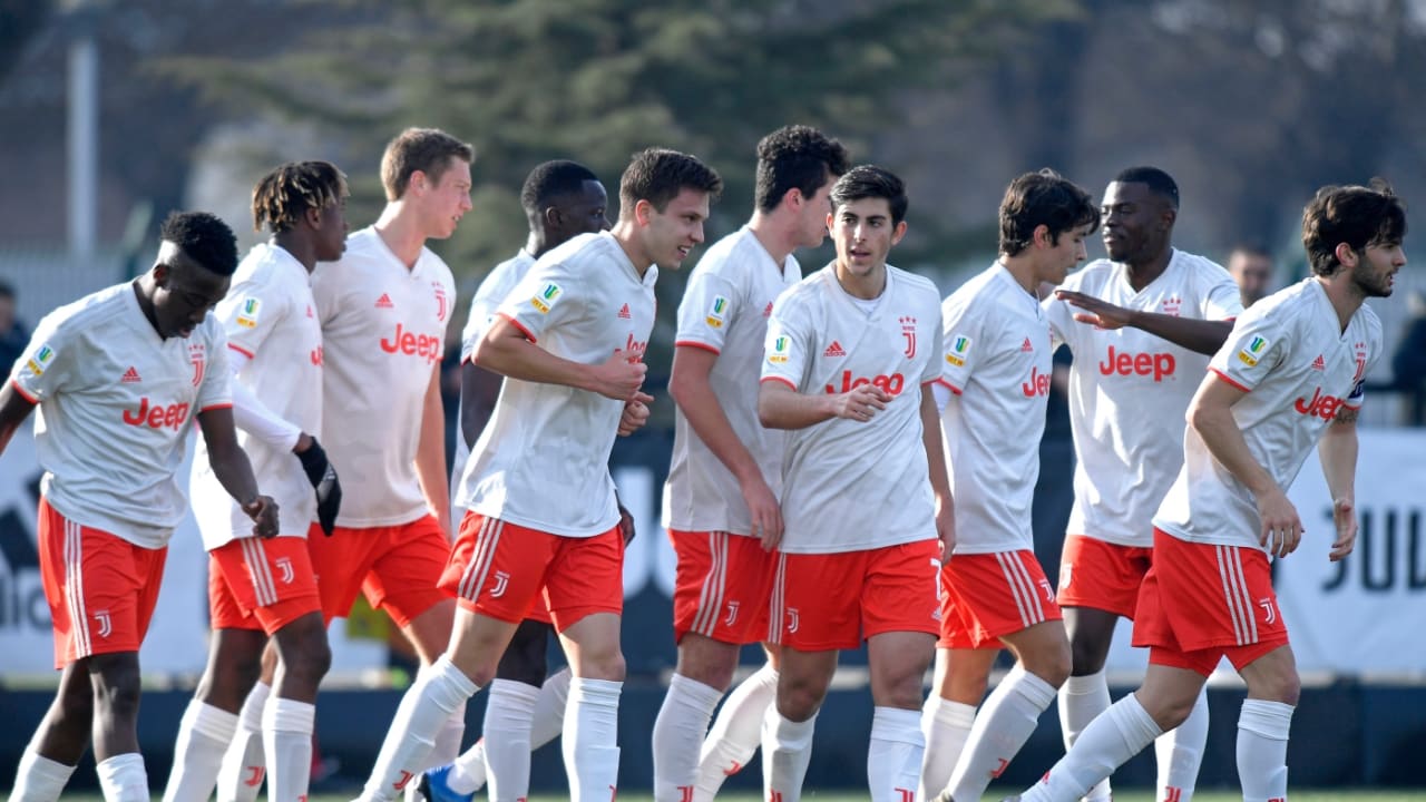 u19_coppaItalia_JCremonese07.jpg