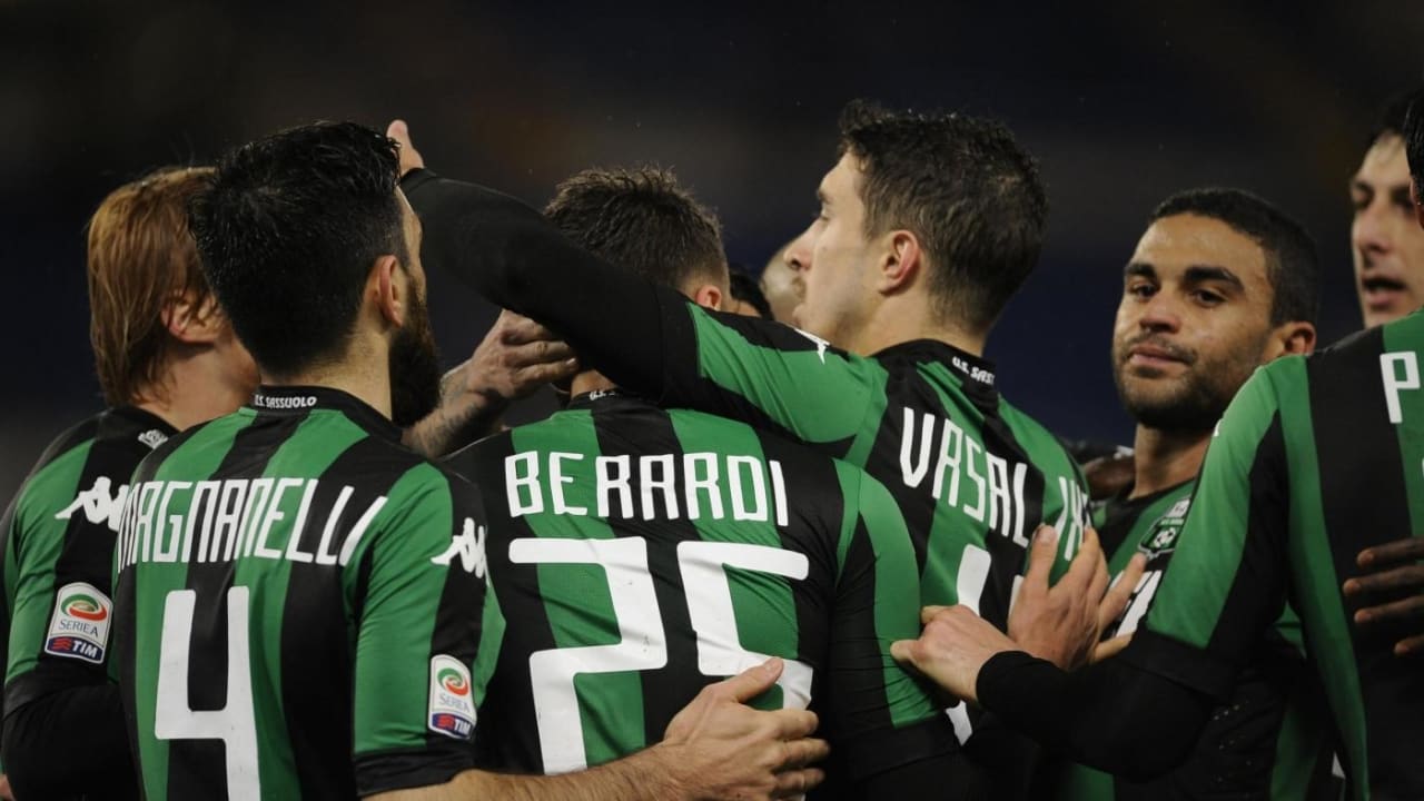 Sassuolo