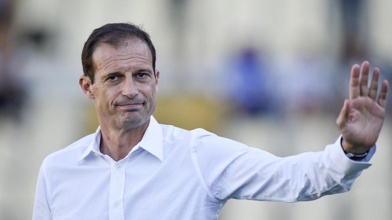 jesp_allegri.jpg