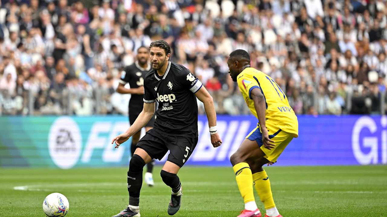 juve-verona-10