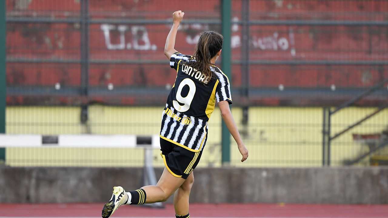 Sofia_Cantore