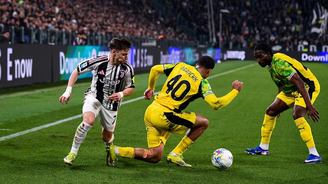 3AG_4974_63075282-b51a-47aa-a5b0-5fed745dc4bd