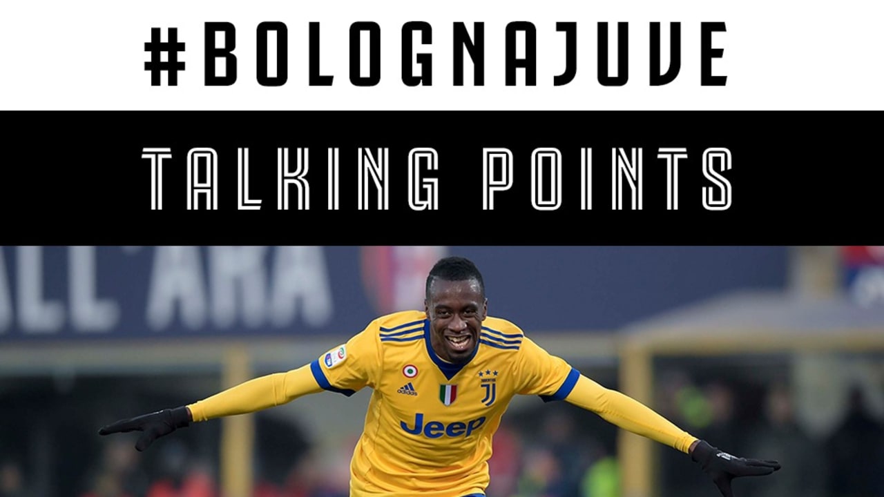 MatuidiTalkingPoints.jpeg