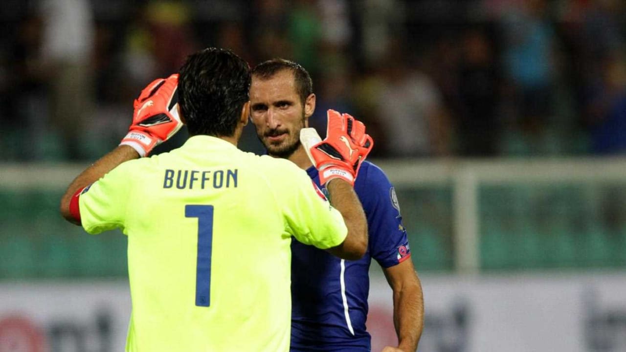 buffon nazionale italia bulgaria1.jpg