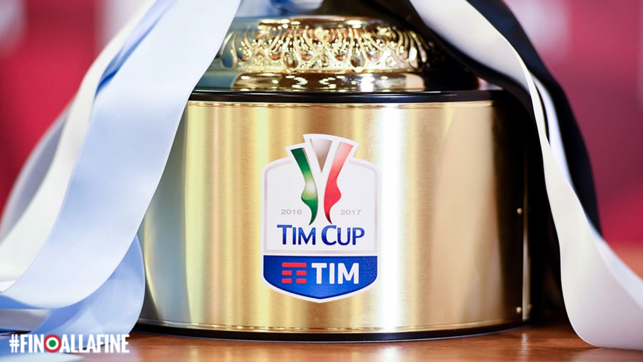 conferenza_juve_tim_cup-02.jpg