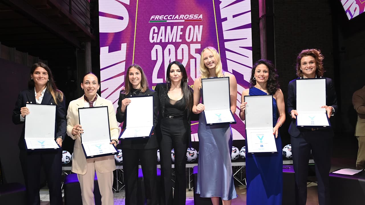 Premio_Cantore_Girelli