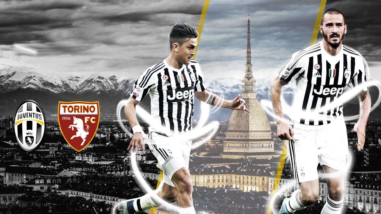 JUVE_LIVEBLOG_DERBY2_web.jpg