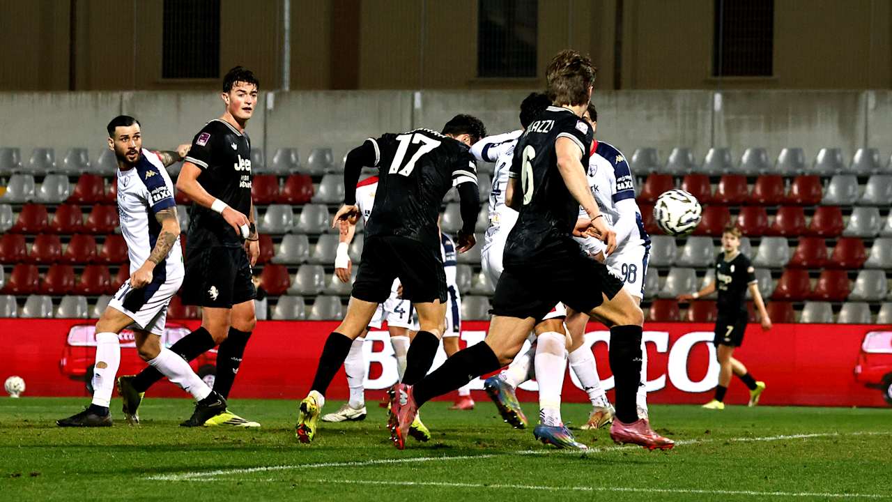 next-gen-sambenedettese-05