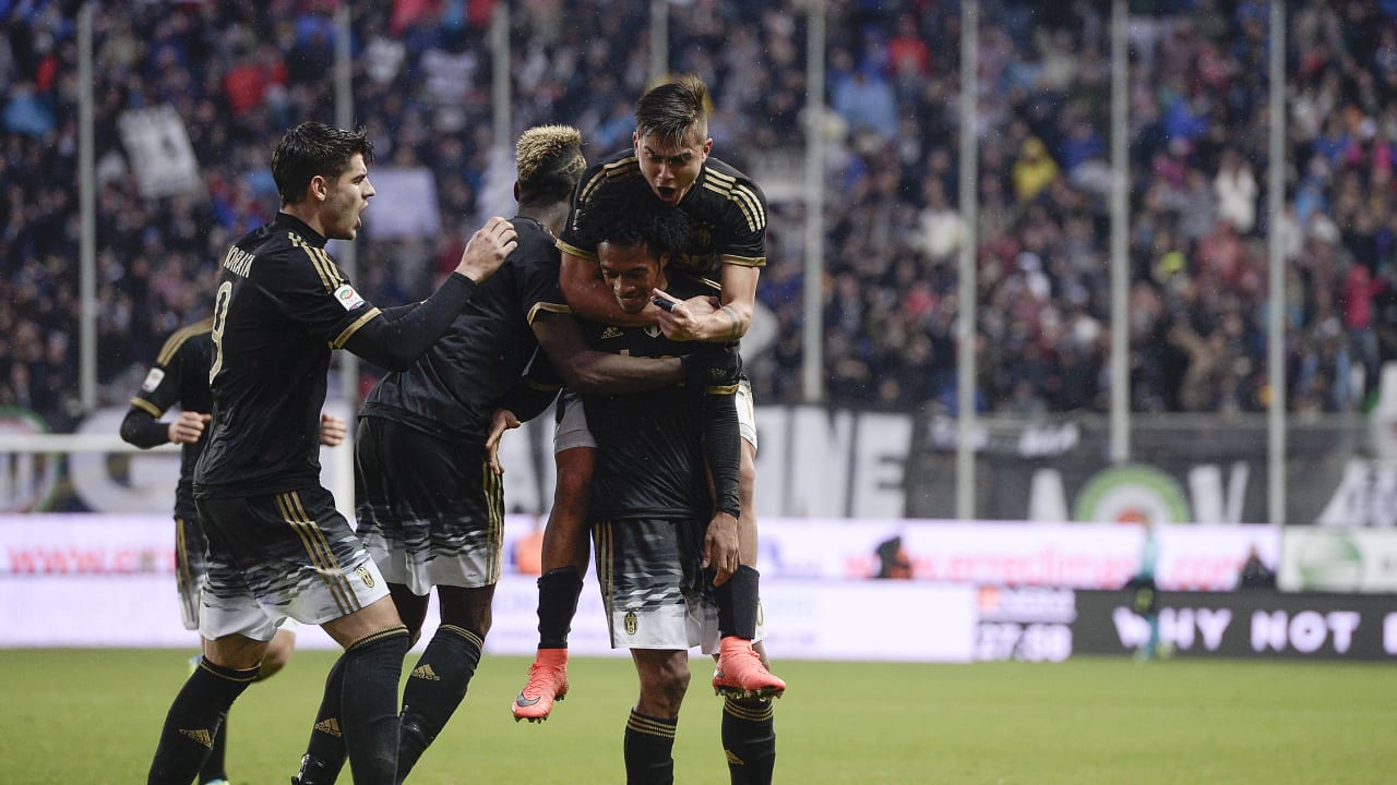 frosinone_juventus_12