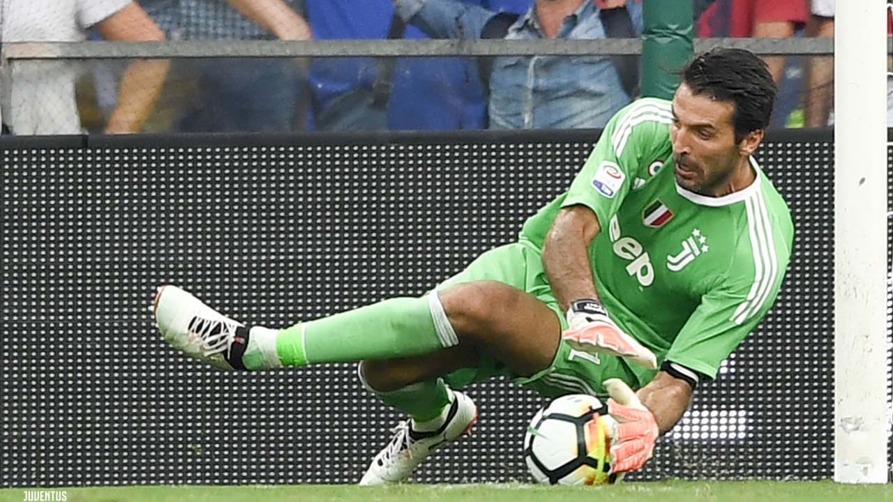 buffon_genoa-juventus_26agosto2017.jpg