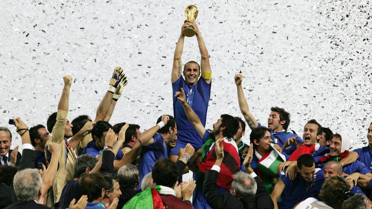 italy-world-cup