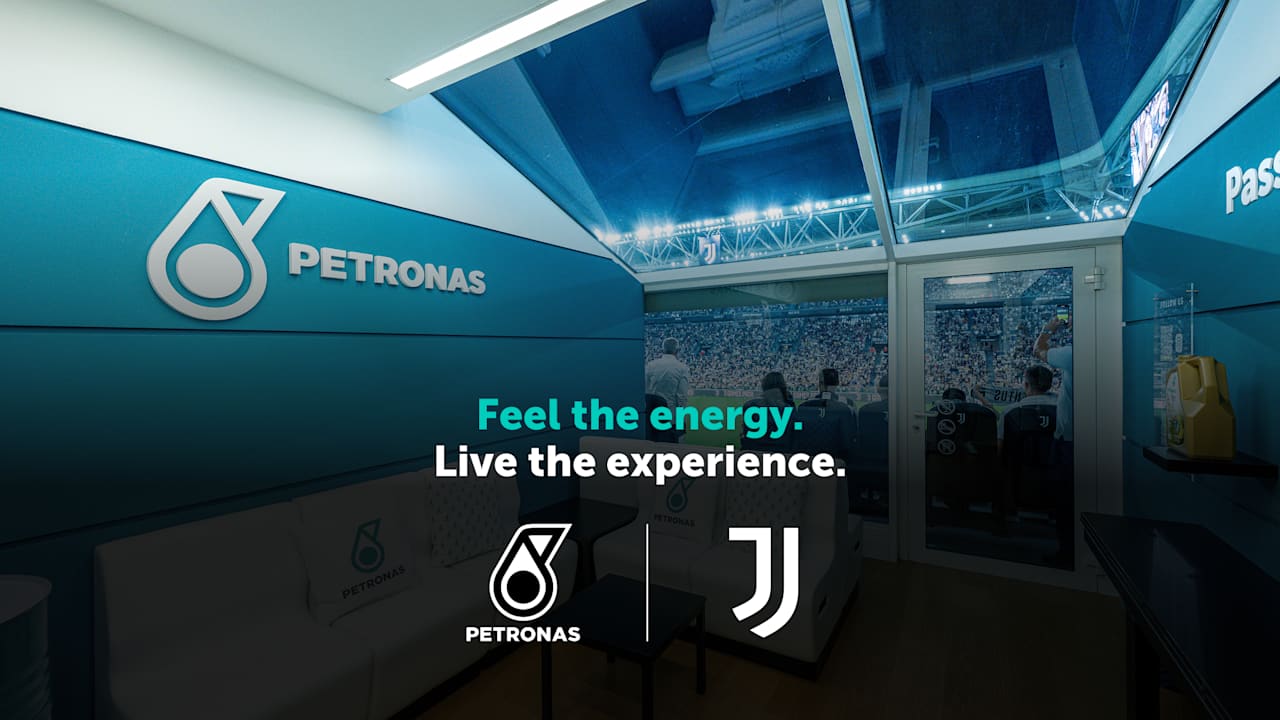 Juve X Petronas 16_9
