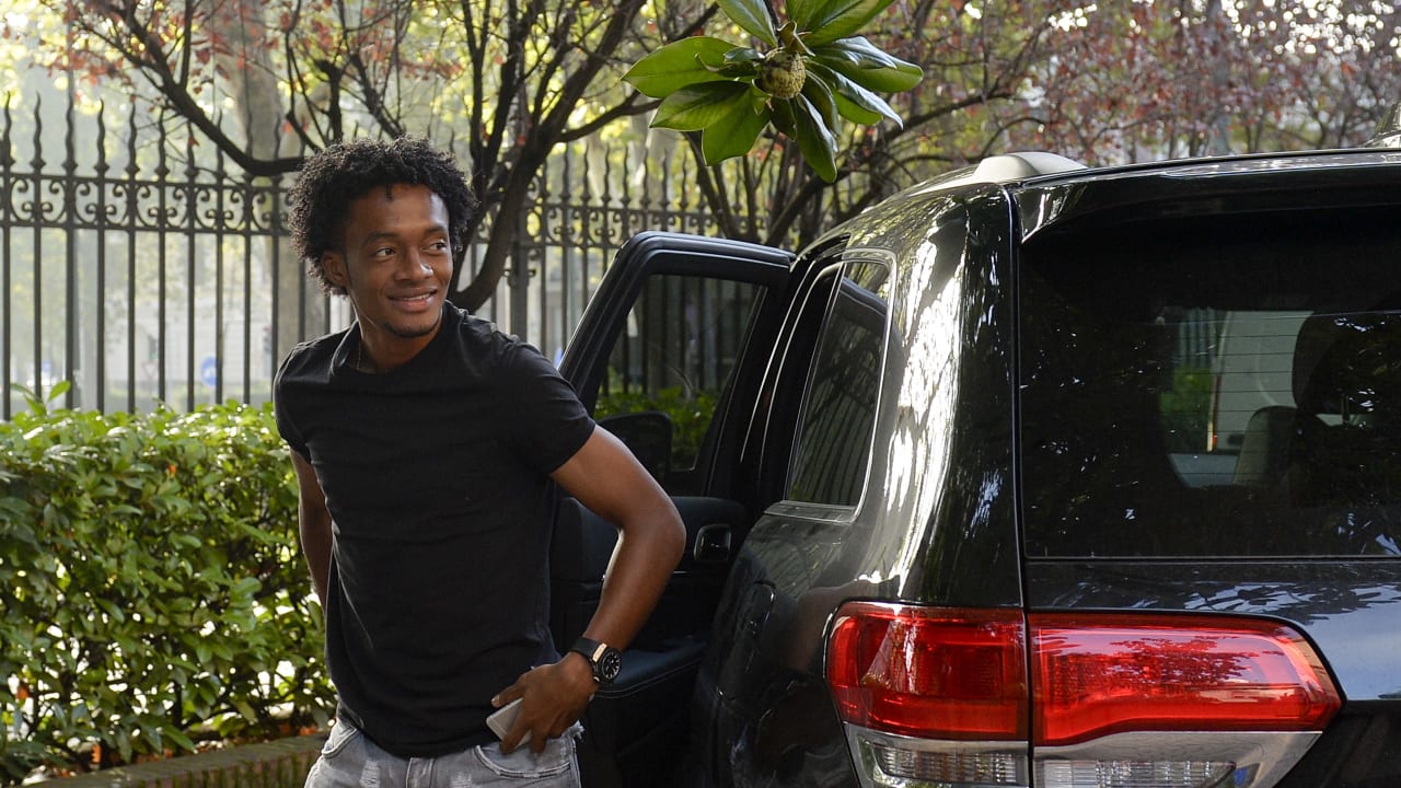 cuadrado visite.jpg