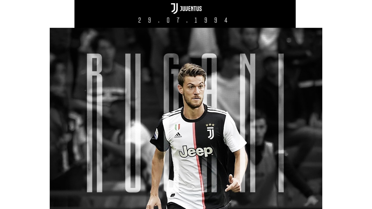 Rugani_BIRTHDAY_news.png