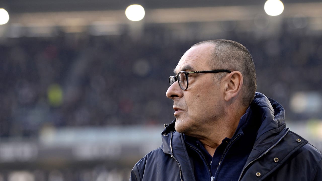 sarri_060120.jpg