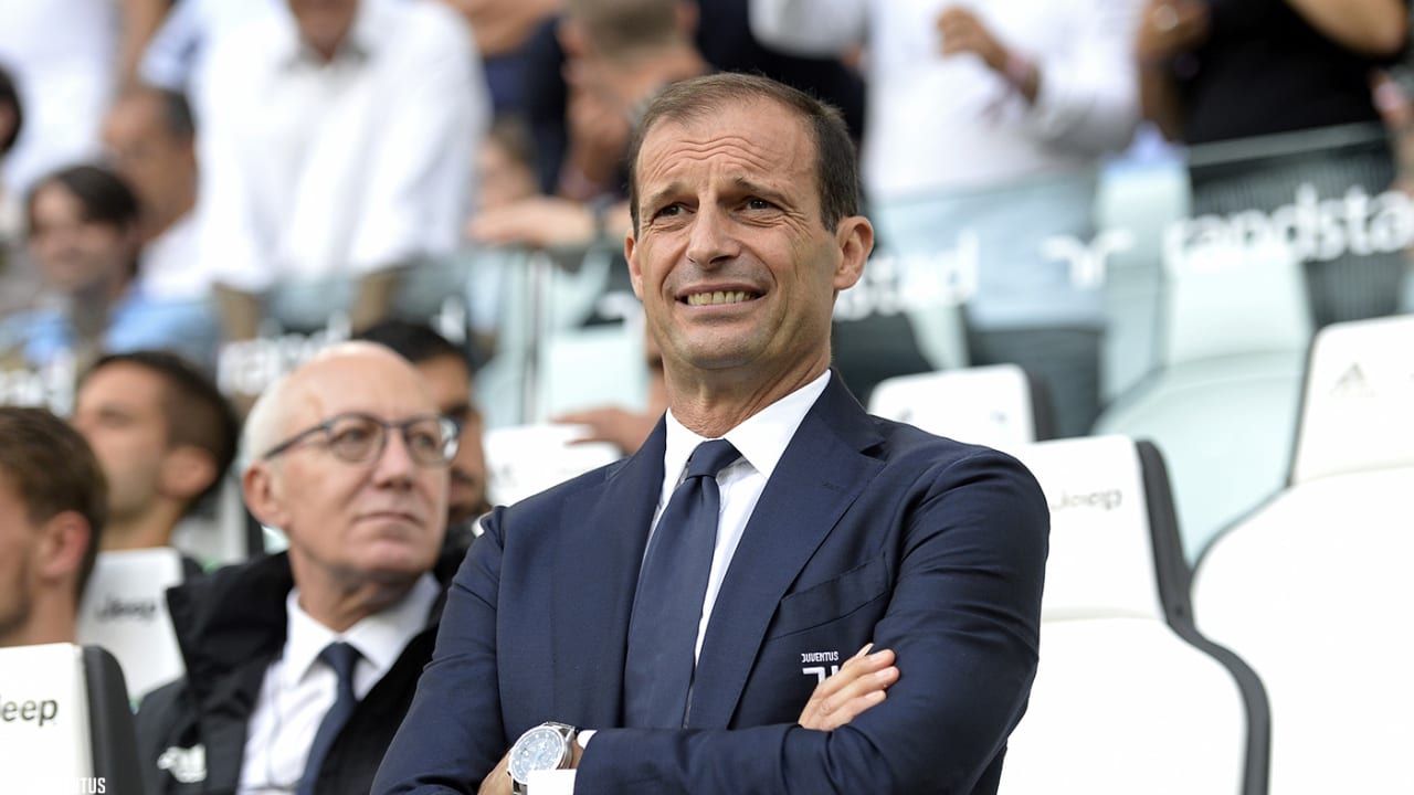 allegri_juve-lazio_25agosto2018.jpg