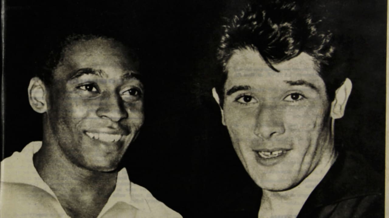 Pelé (@Pele) / X