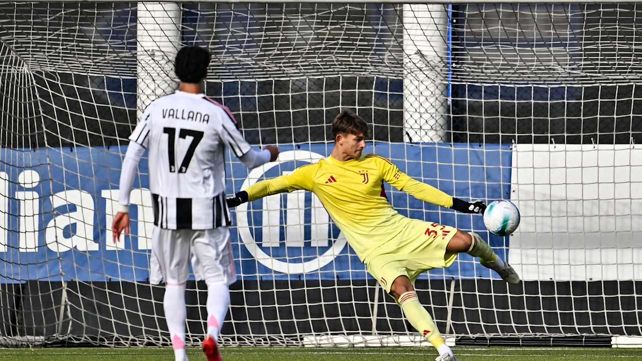 u20-juventus-torino-07