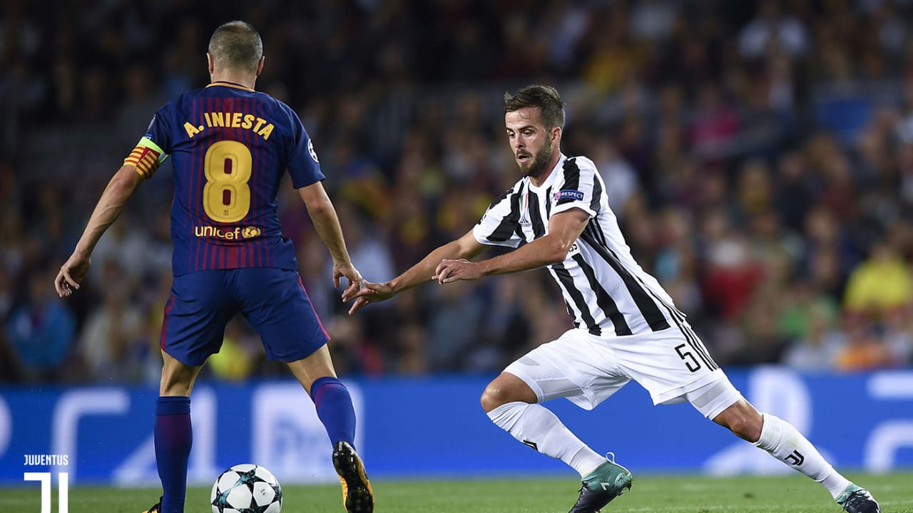 match_barcelona-juventus_120917.jpg