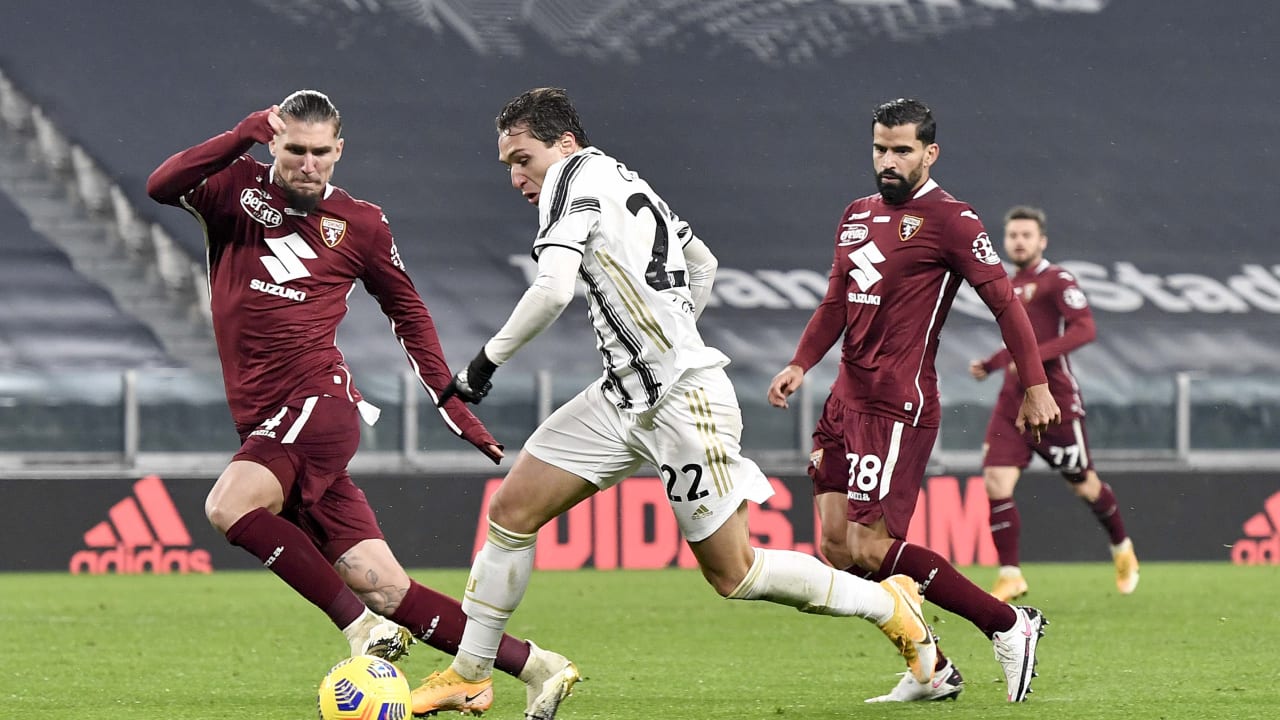 02_J028440_2020120581442594_20201205082002_JUVENTUS-TORINO