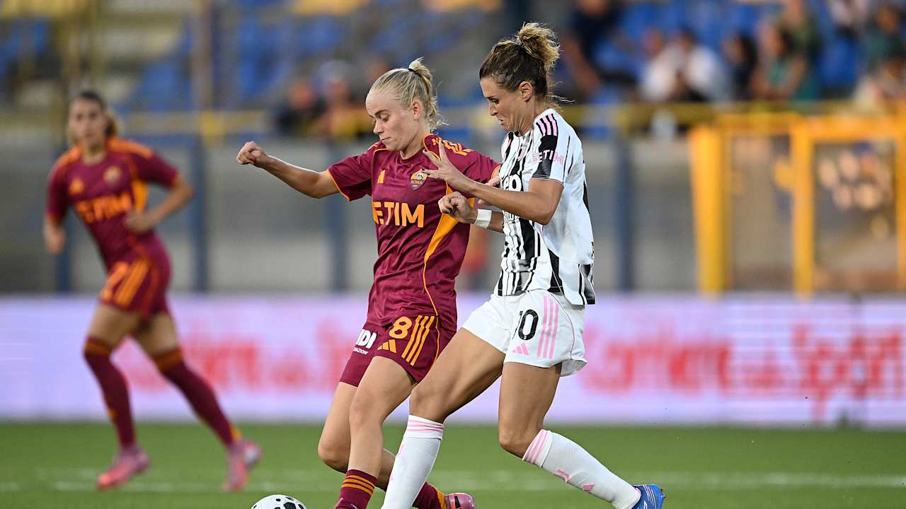 roma-women-girelli