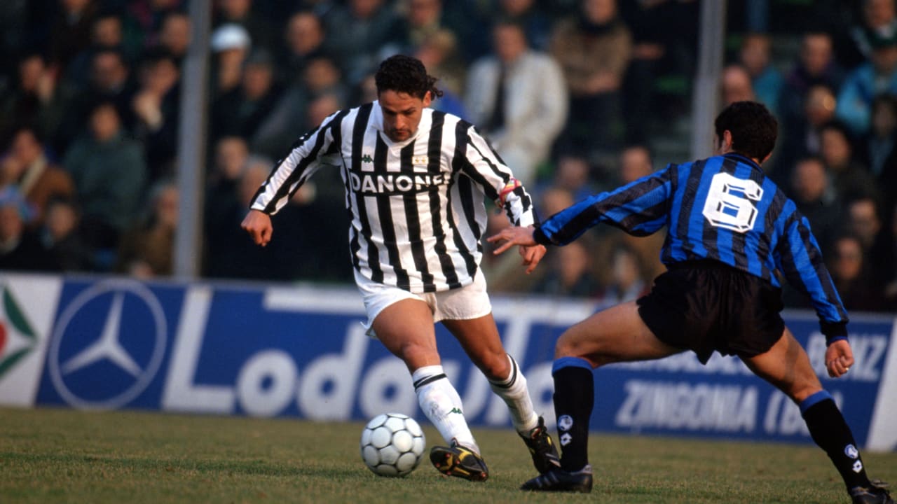 1991_Baggio_3D24_Partita_giglio_250_20200115125900661_20200124032226