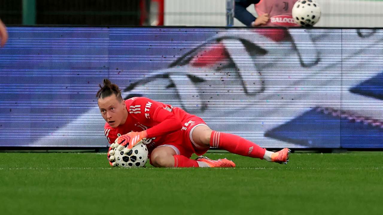 Pauline Peyraud-Magnin - 29-11-2025