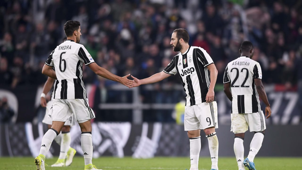 2- Juventus Torino 20170506-012.jpg