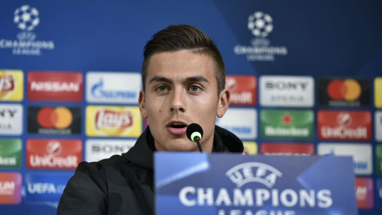 wm_dybala_conferenza.jpg