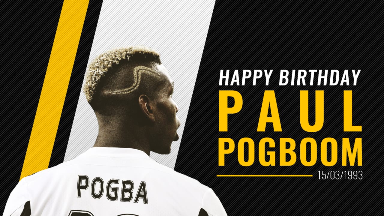 JUVE_BIRTHDAY_POGBA-1 (2).jpg