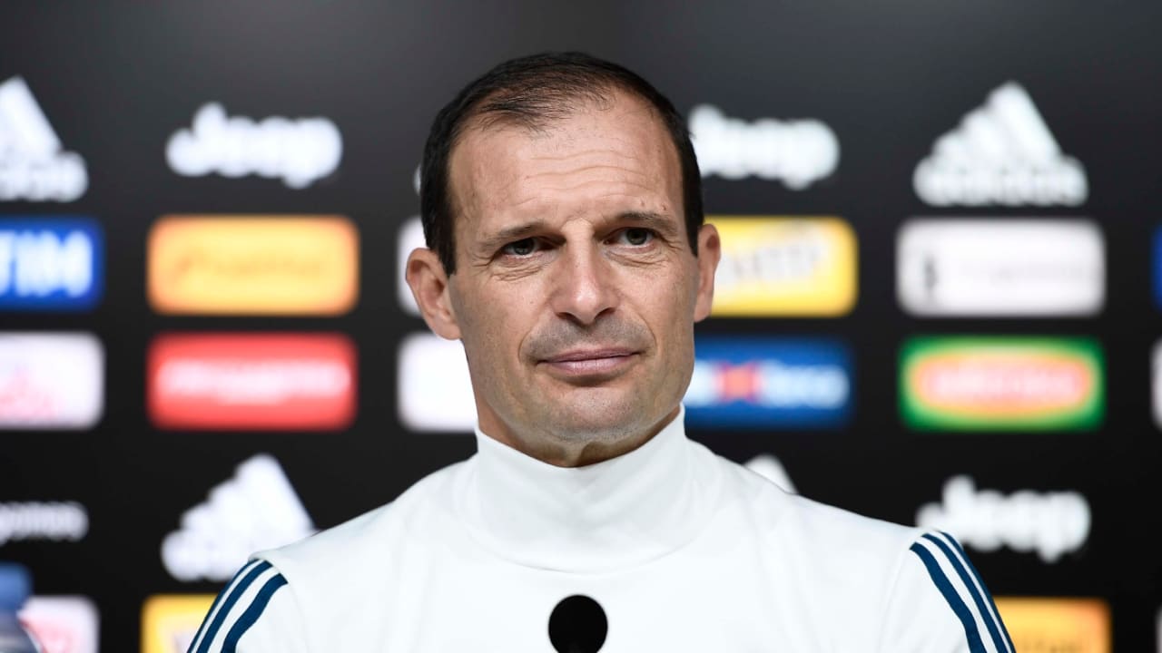 allegri271009.jpg